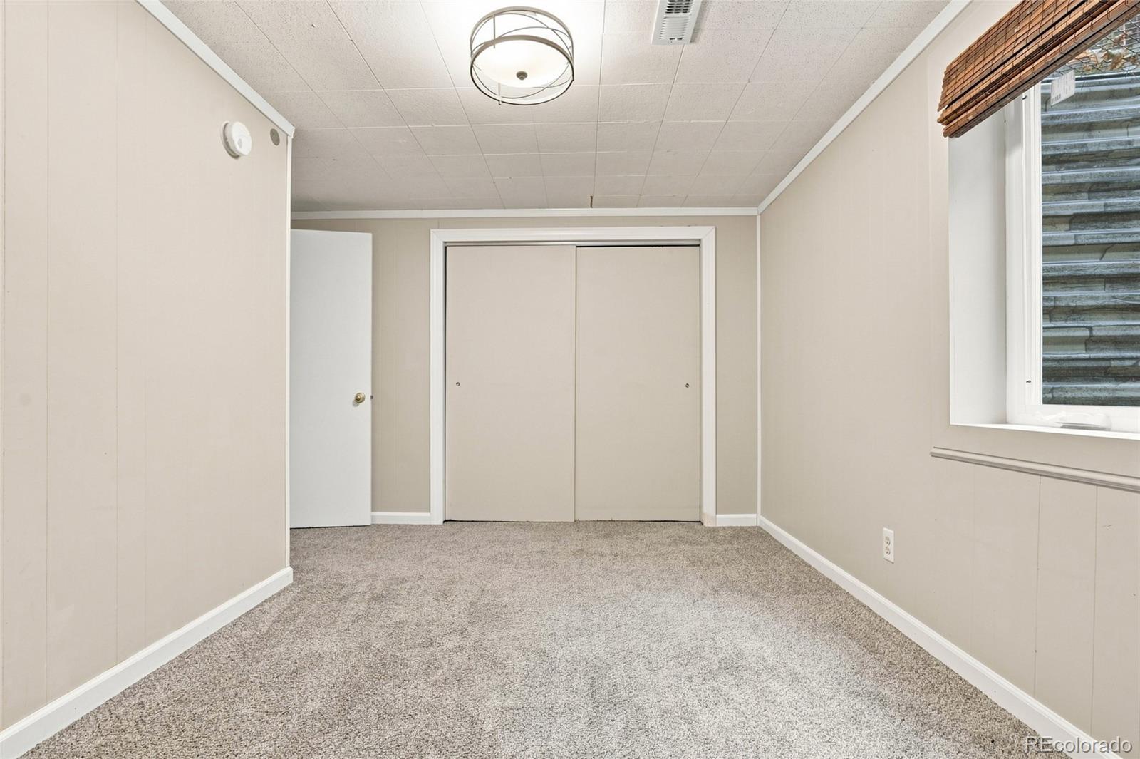 MLS Image #28 for 1461 s magnolia way,denver, Colorado