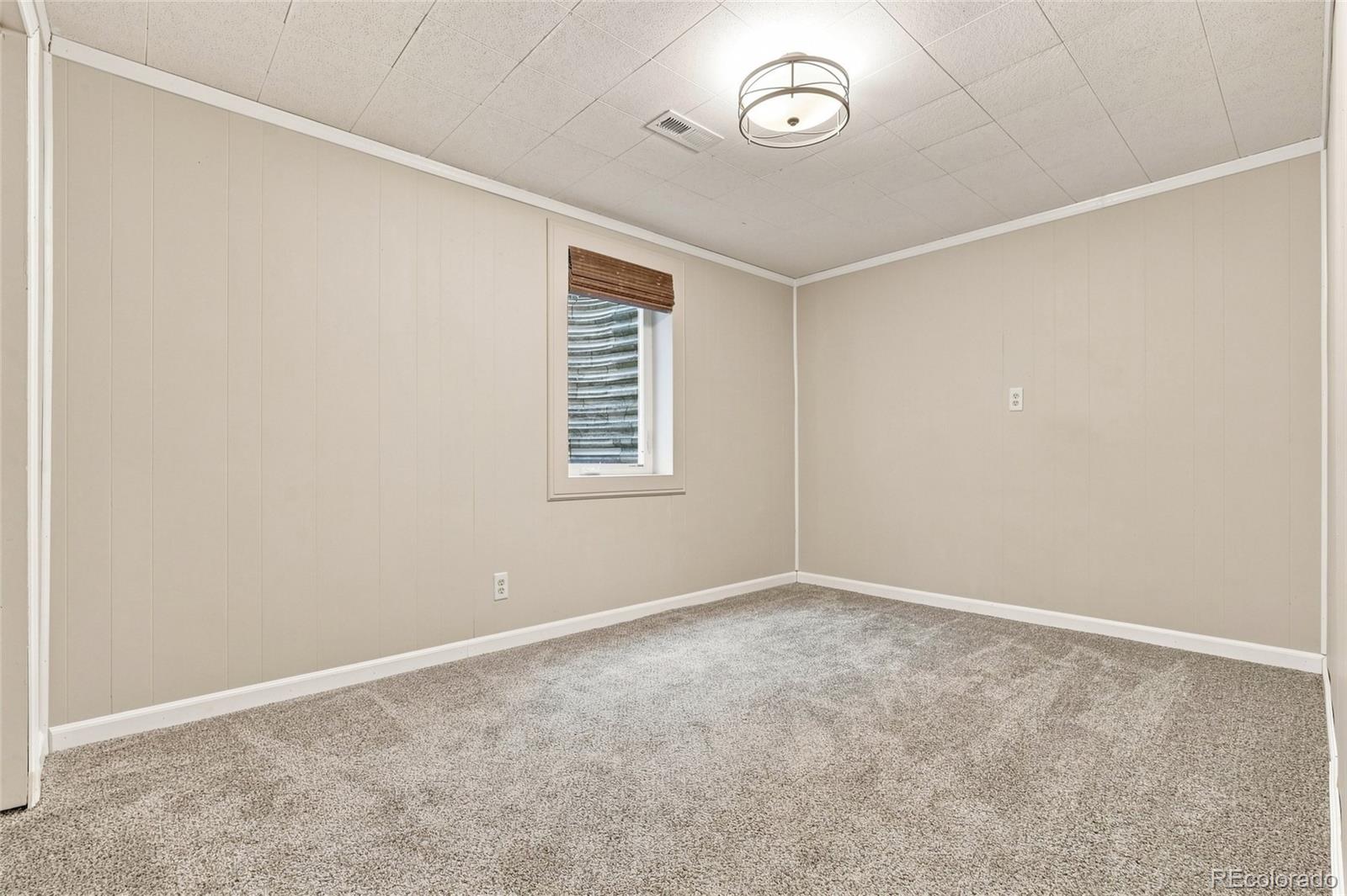 MLS Image #29 for 1461 s magnolia way,denver, Colorado