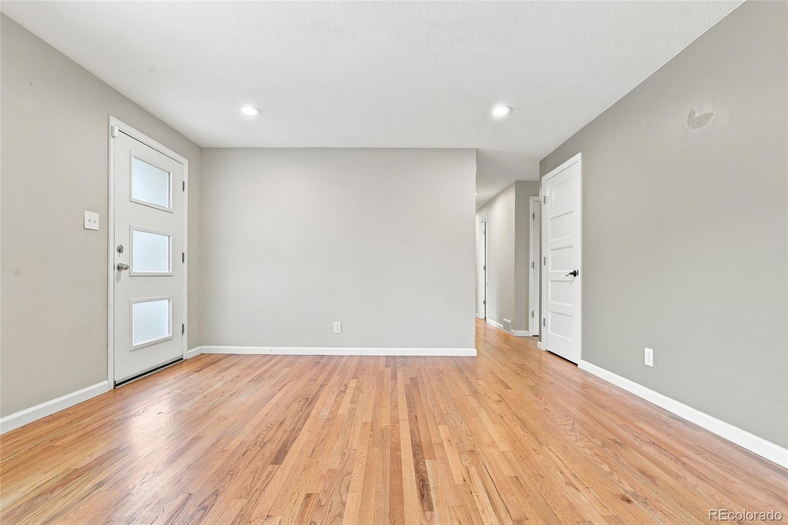 MLS Image #3 for 1461 s magnolia way,denver, Colorado