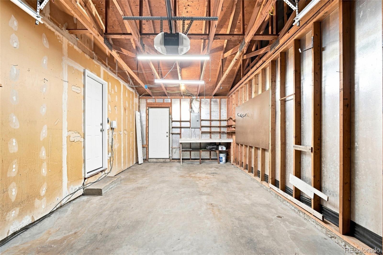 MLS Image #37 for 1461 s magnolia way,denver, Colorado