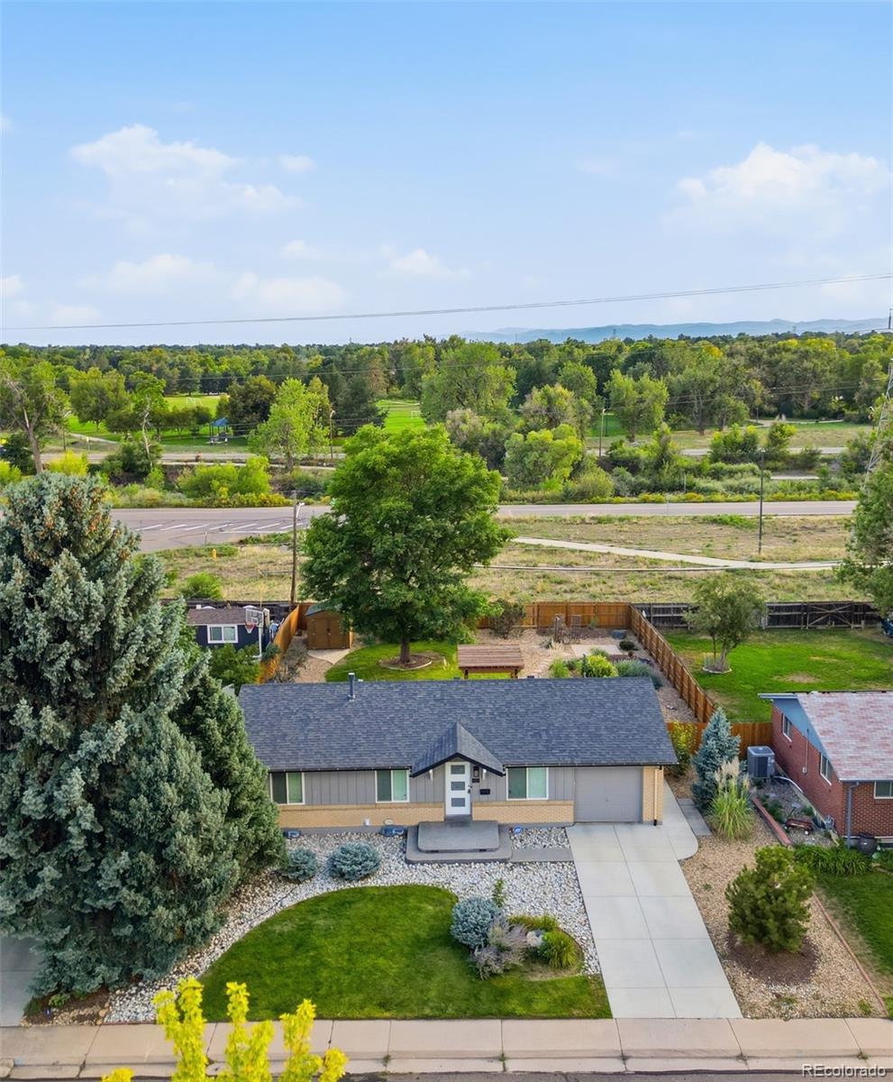MLS Image #38 for 1461 s magnolia way,denver, Colorado
