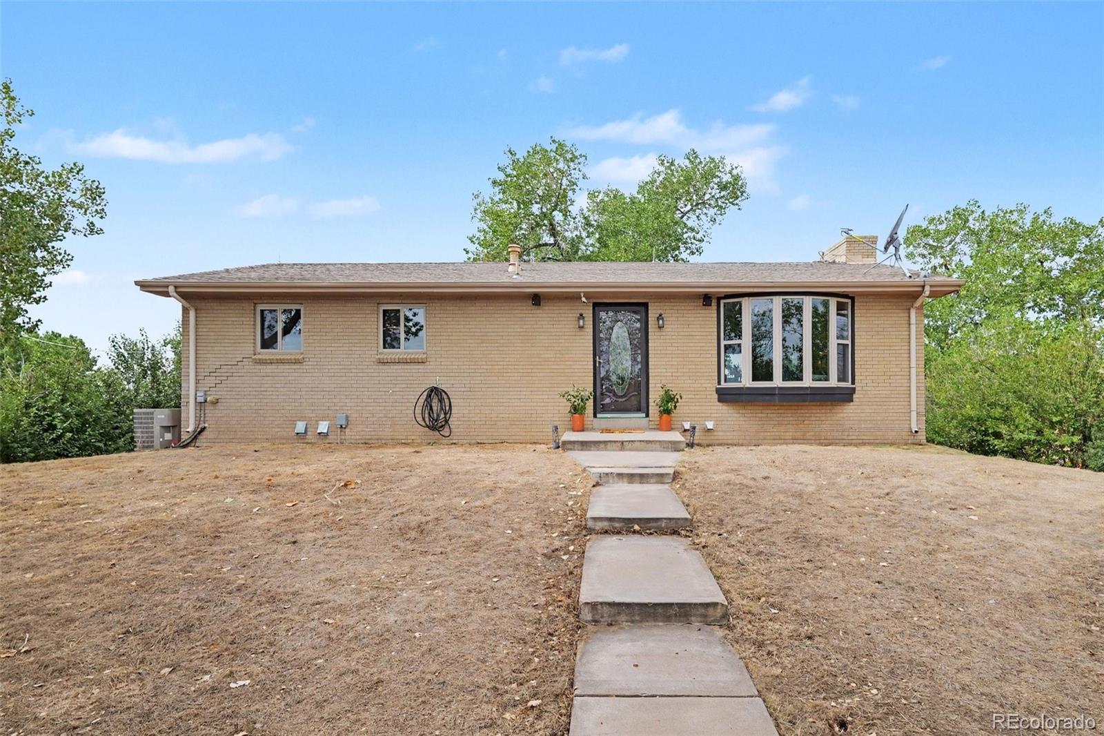 MLS Image #0 for 24500 e alameda avenue,aurora, Colorado