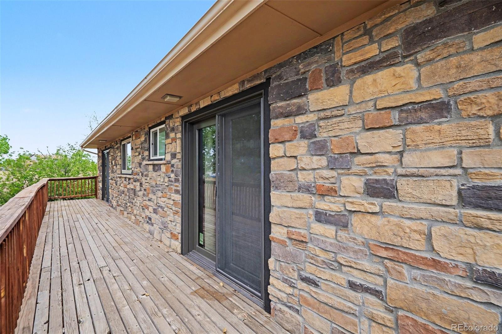 MLS Image #10 for 24500 e alameda avenue,aurora, Colorado