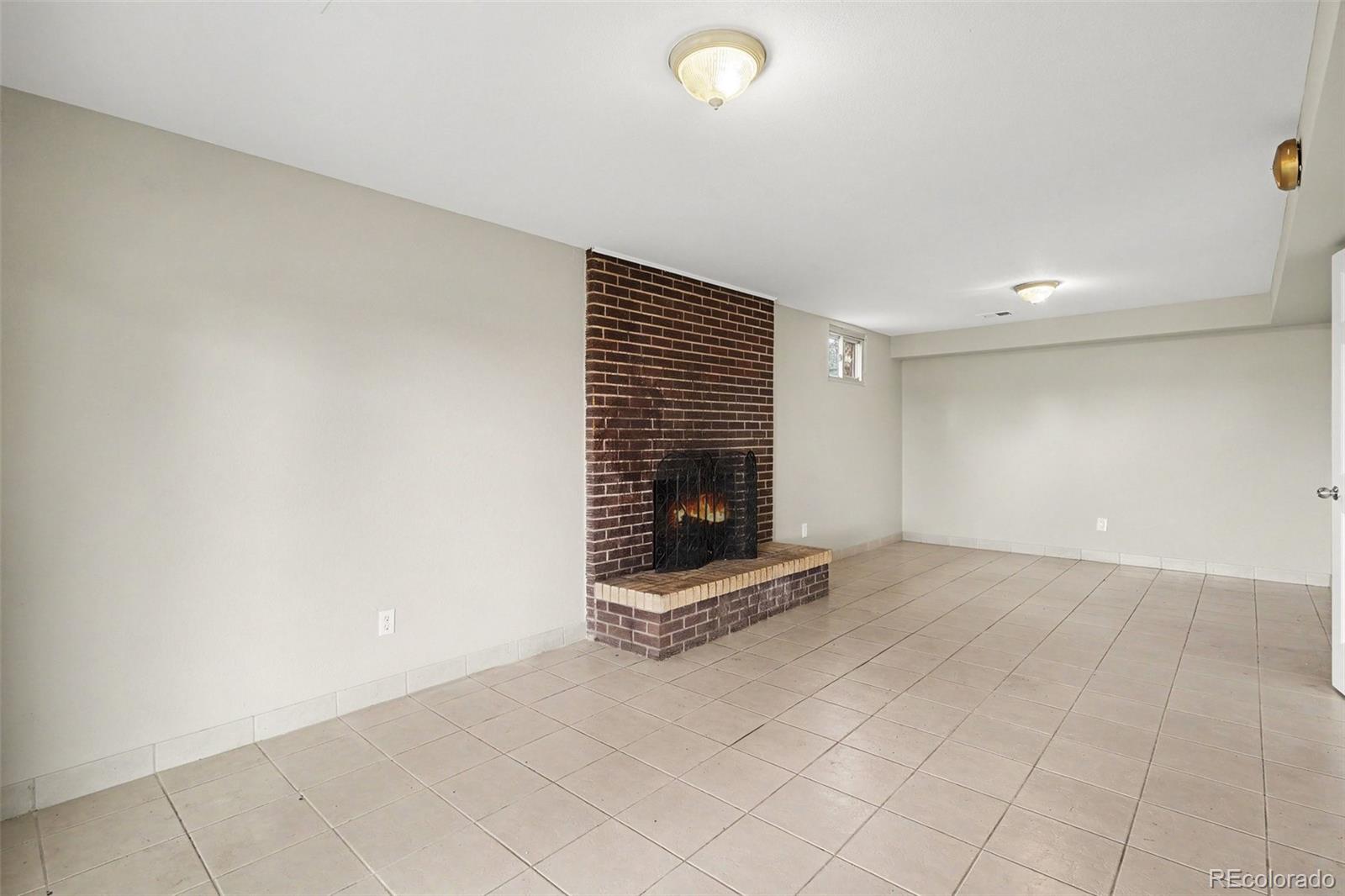 MLS Image #12 for 24500 e alameda avenue,aurora, Colorado