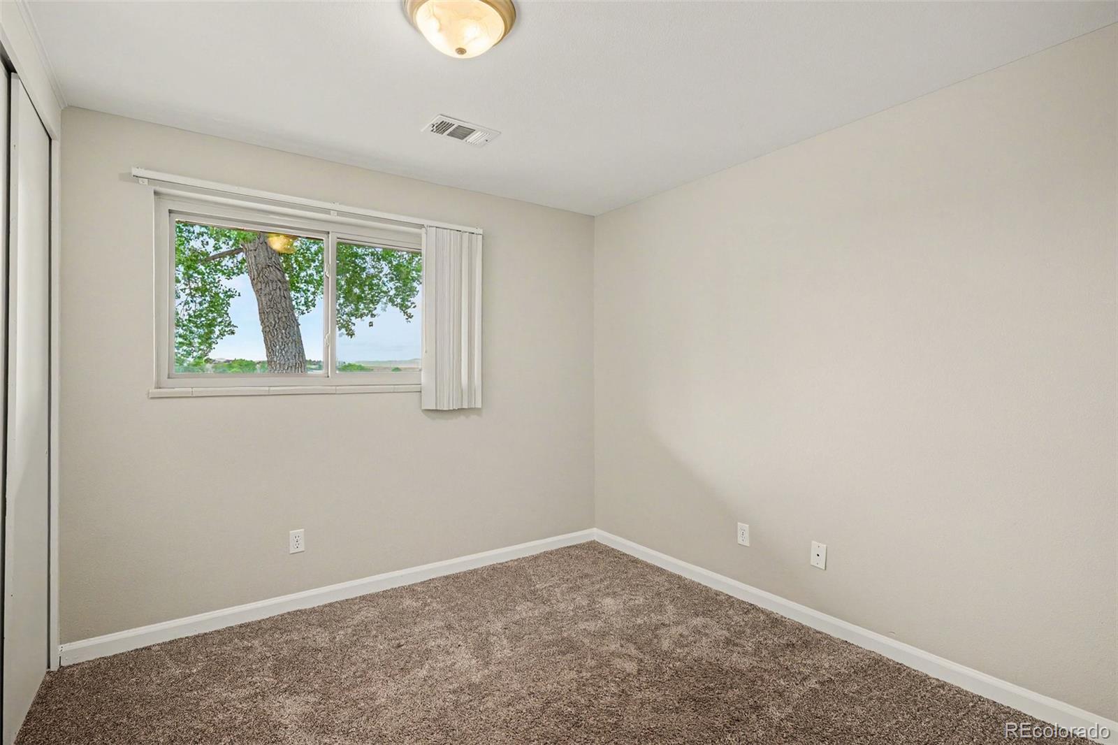 MLS Image #13 for 24500 e alameda avenue,aurora, Colorado