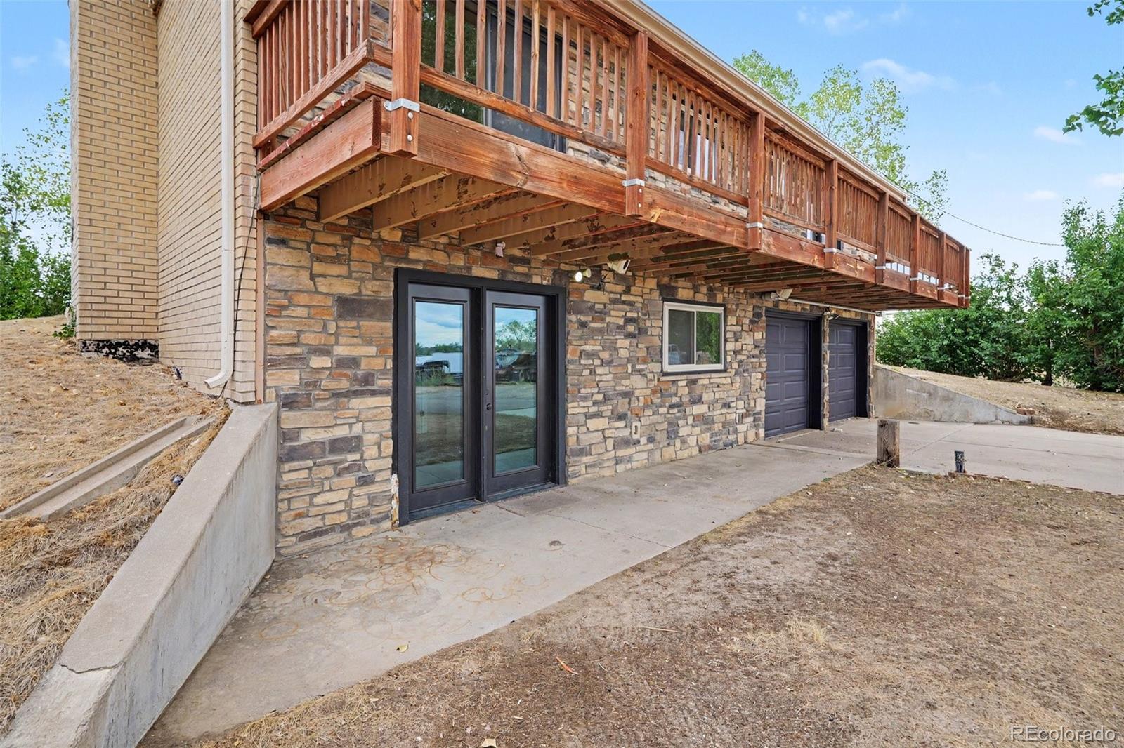 MLS Image #15 for 24500 e alameda avenue,aurora, Colorado