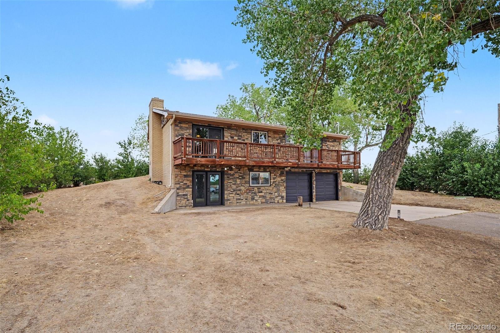 MLS Image #16 for 24500 e alameda avenue,aurora, Colorado