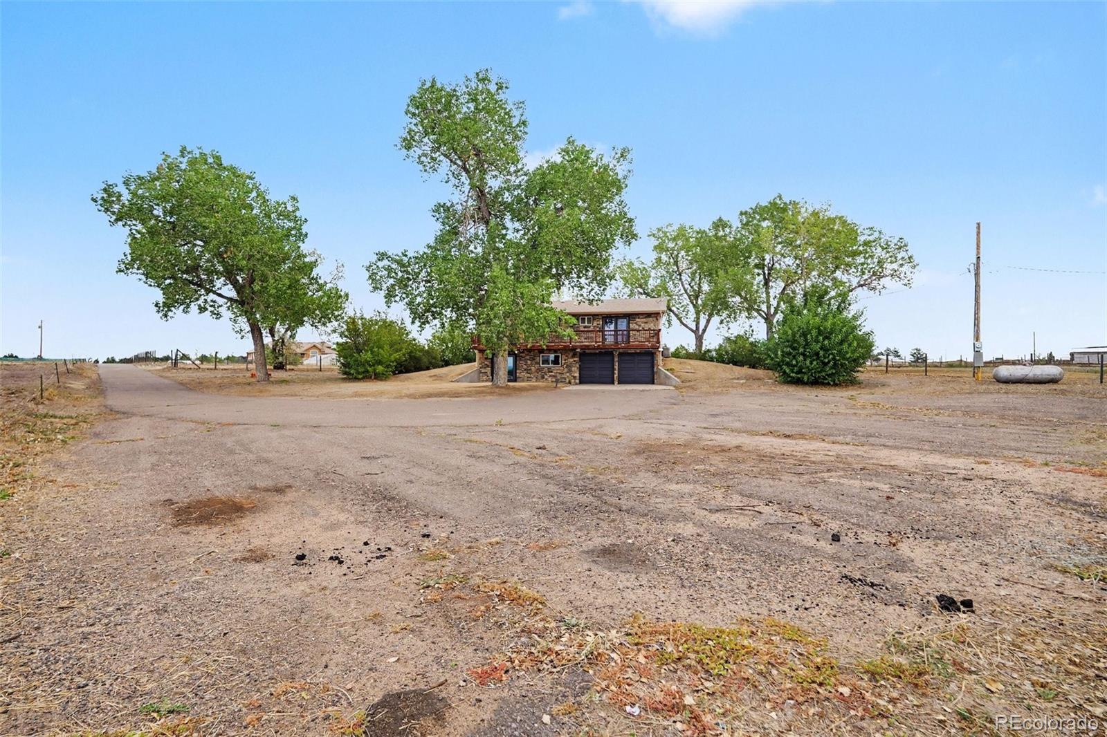 MLS Image #17 for 24500 e alameda avenue,aurora, Colorado