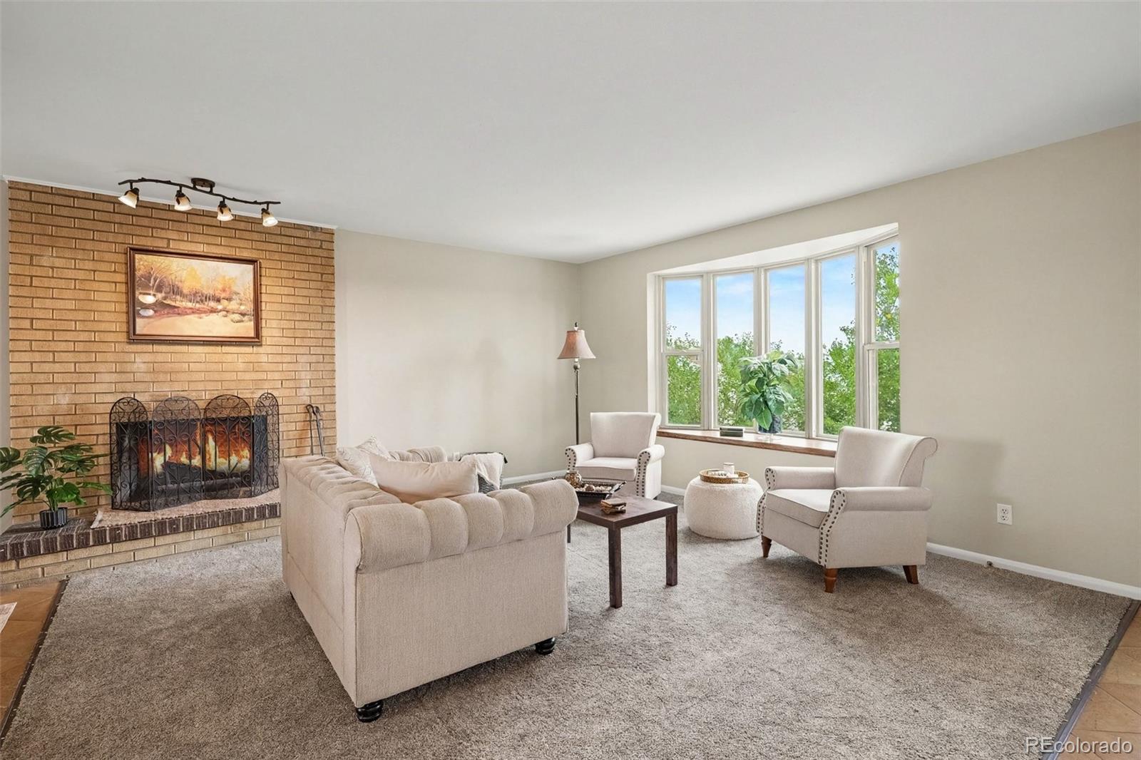 MLS Image #2 for 24500 e alameda avenue,aurora, Colorado