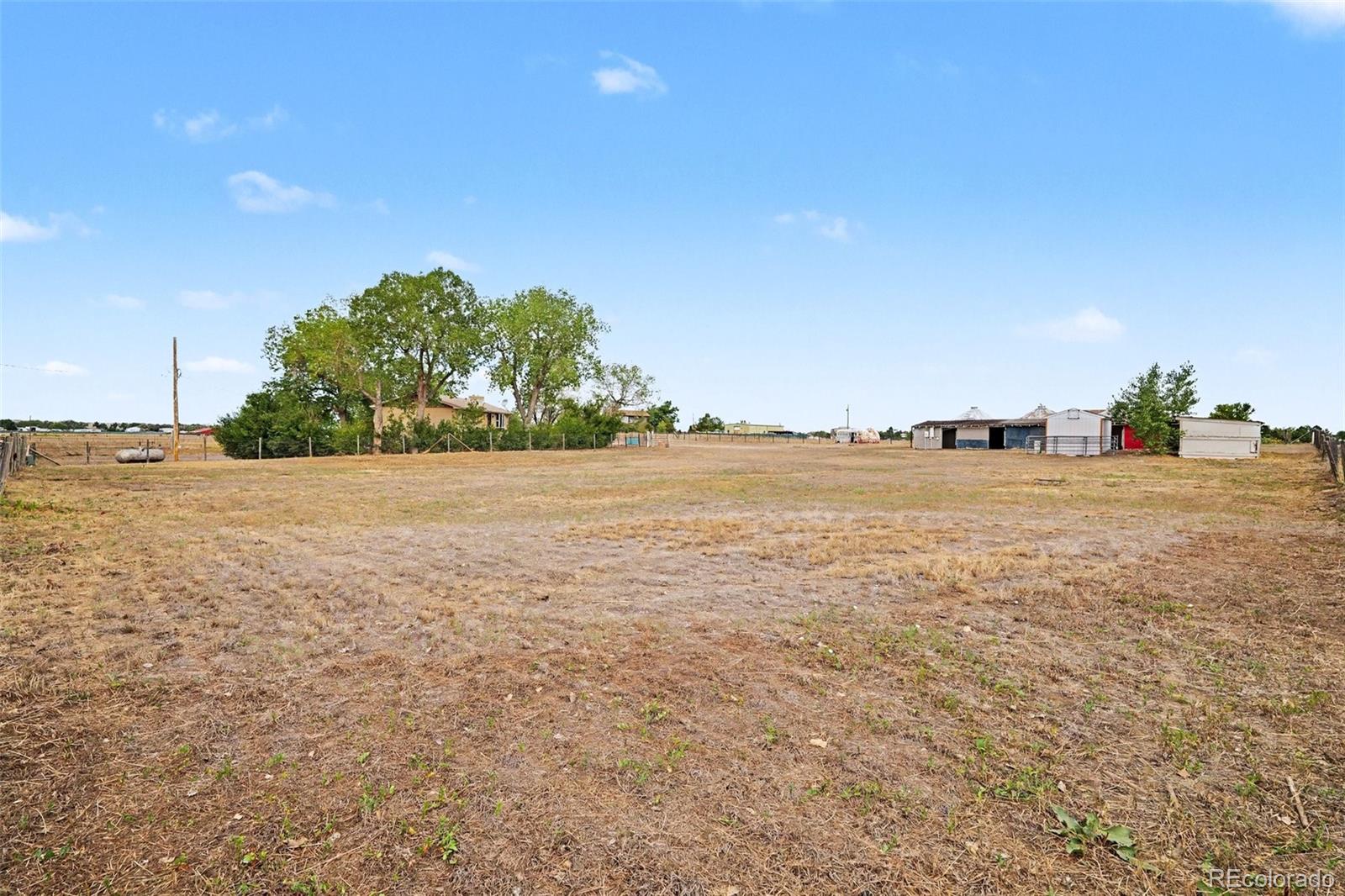 MLS Image #20 for 24500 e alameda avenue,aurora, Colorado