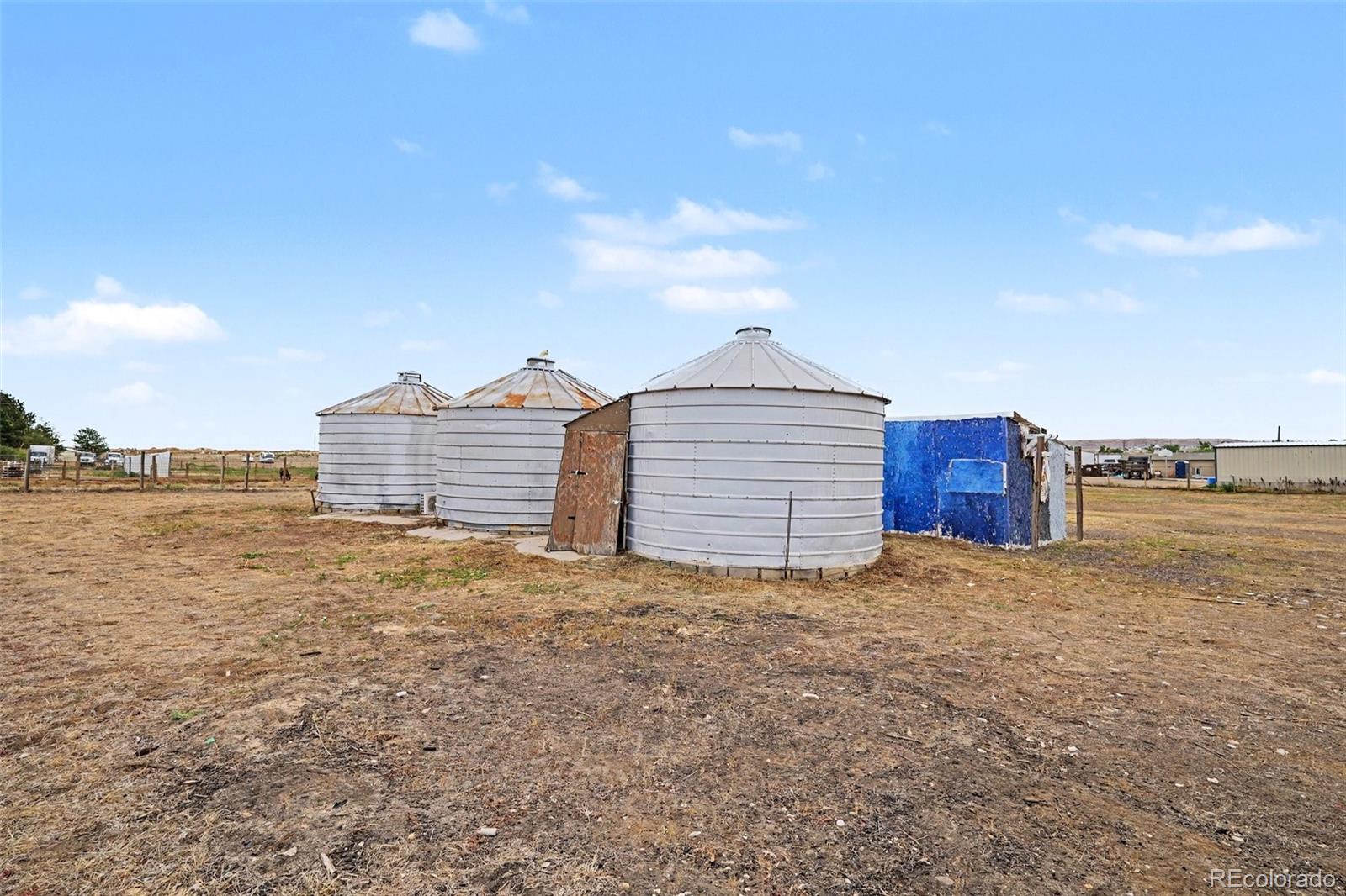 MLS Image #23 for 24500 e alameda avenue,aurora, Colorado