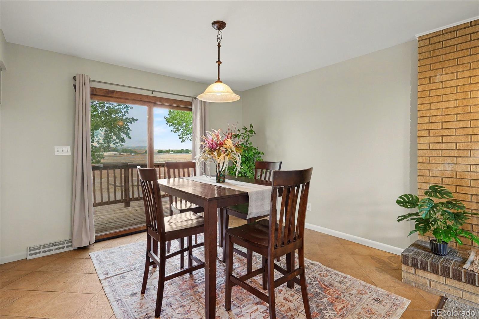 MLS Image #4 for 24500 e alameda avenue,aurora, Colorado