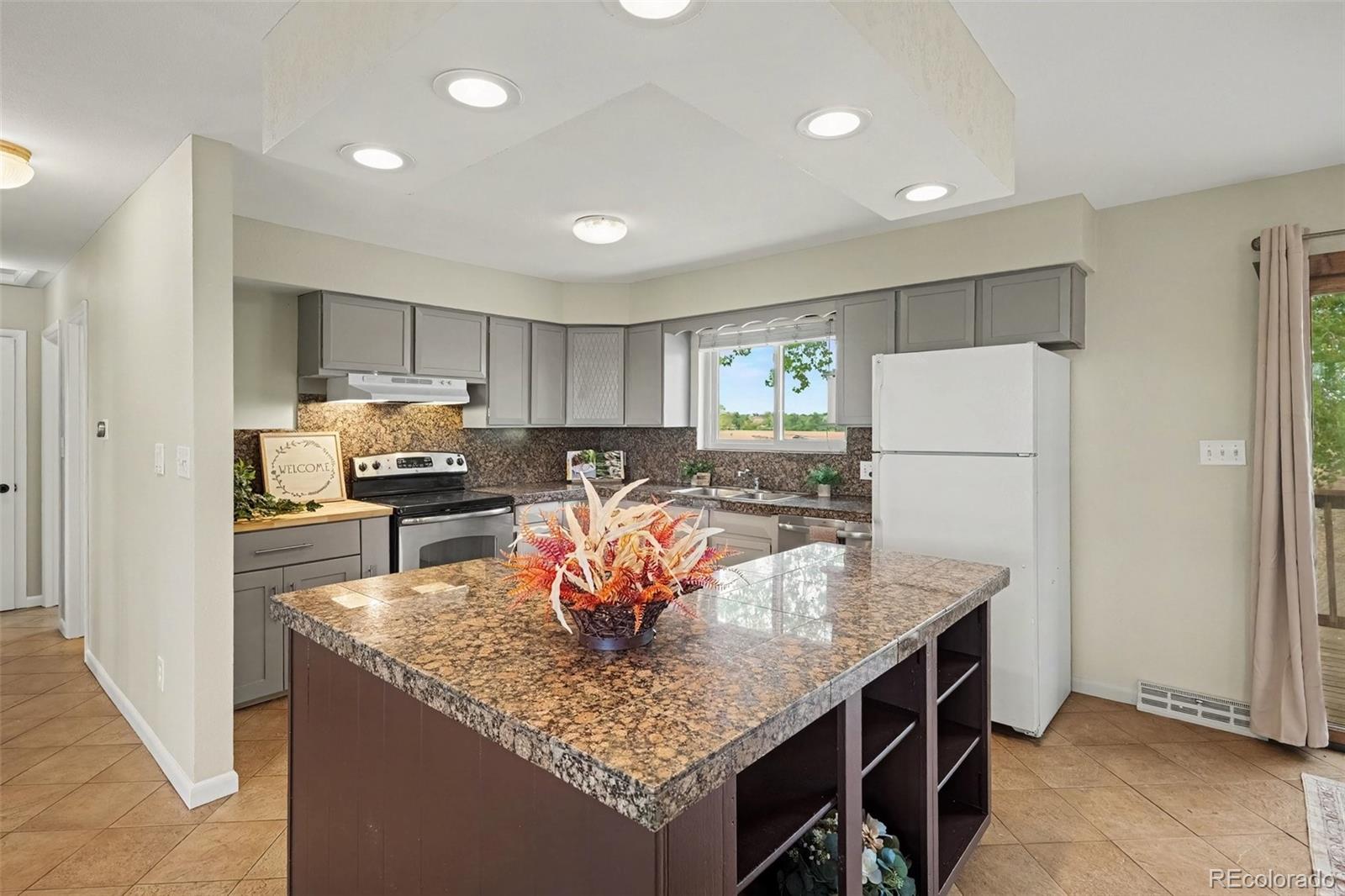 MLS Image #5 for 24500 e alameda avenue,aurora, Colorado