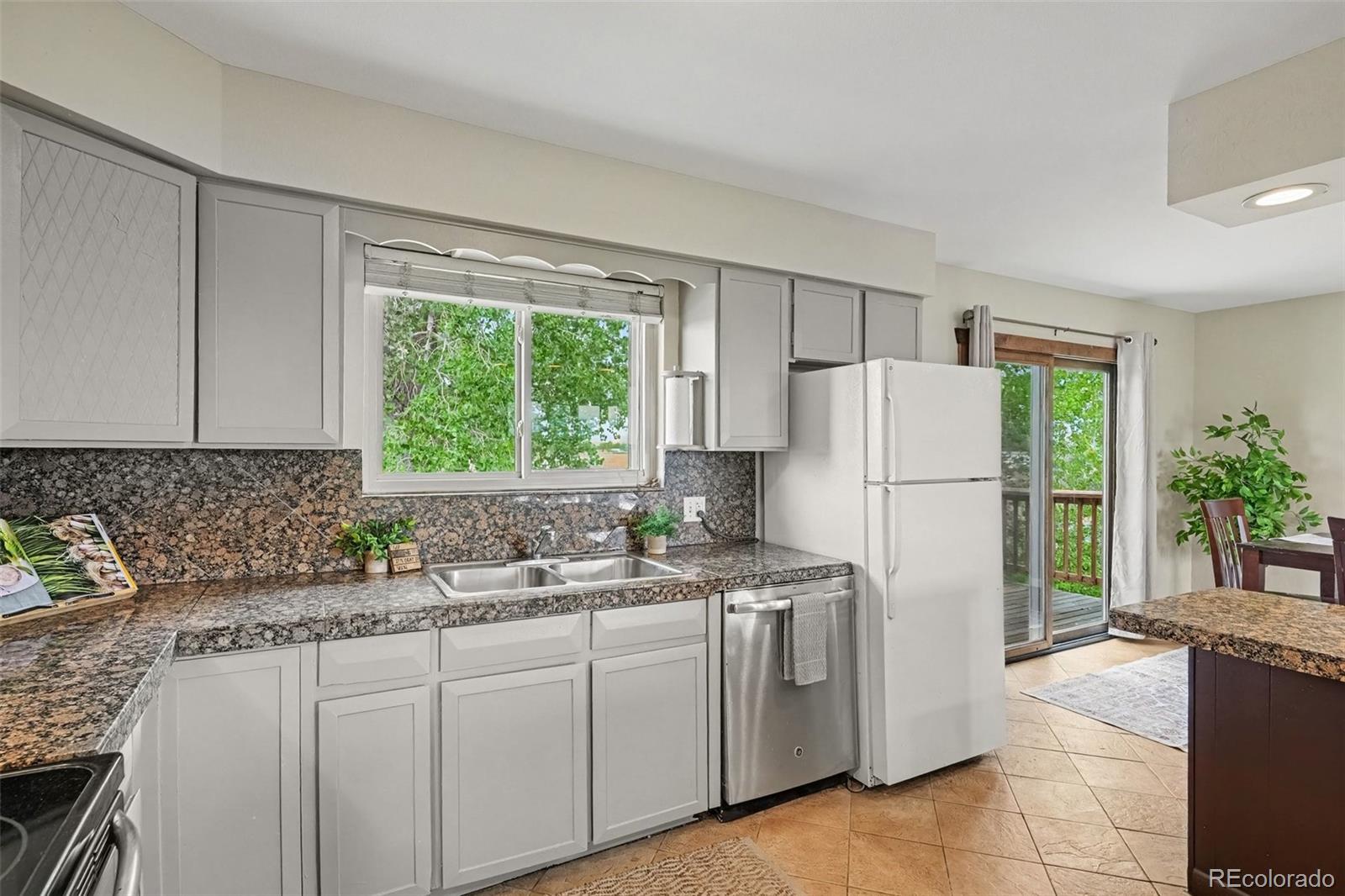 MLS Image #6 for 24500 e alameda avenue,aurora, Colorado