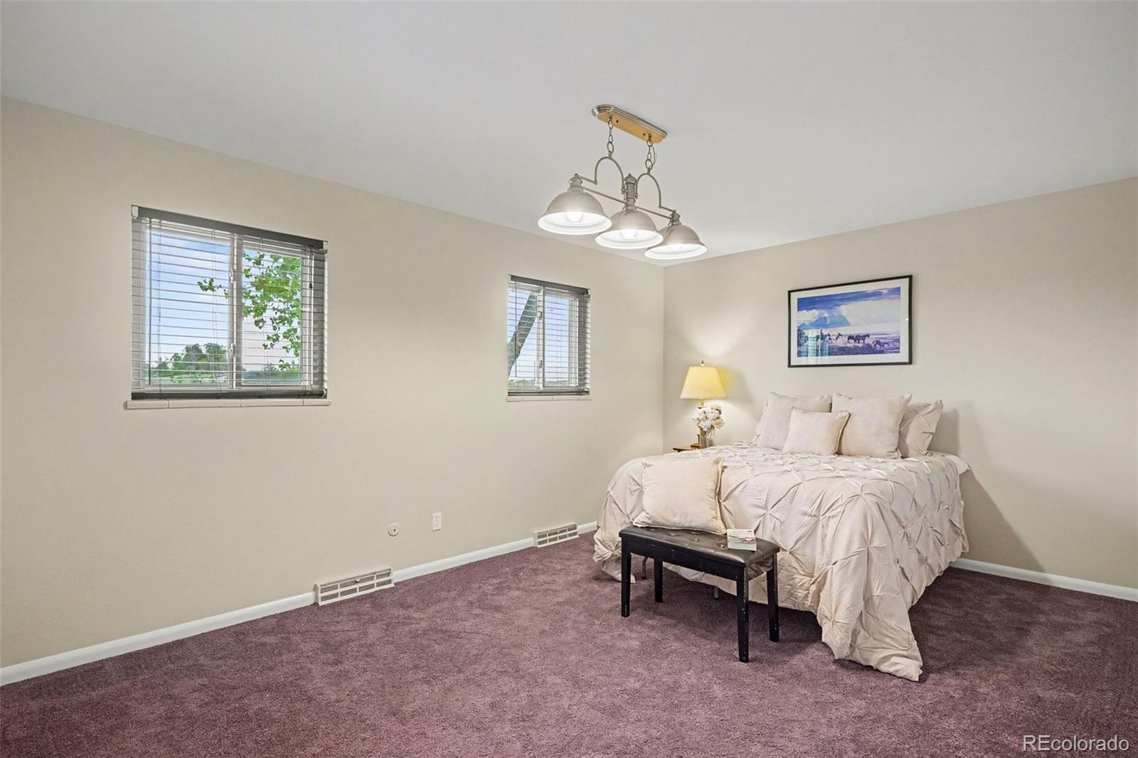 MLS Image #7 for 24500 e alameda avenue,aurora, Colorado