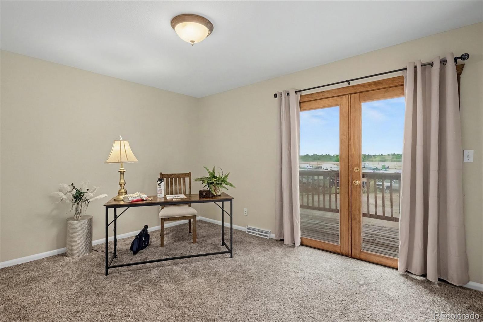 MLS Image #8 for 24500 e alameda avenue,aurora, Colorado