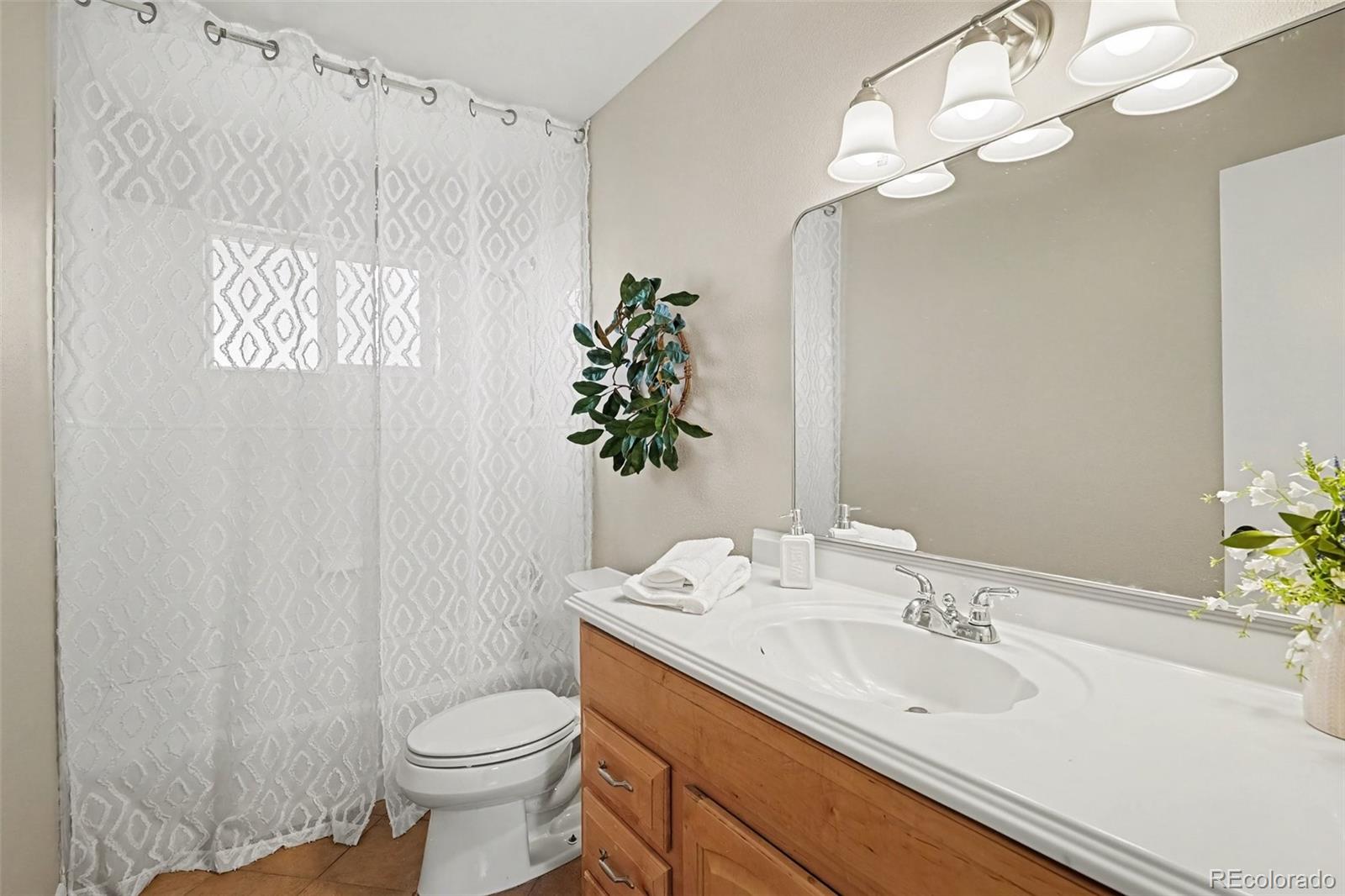 MLS Image #9 for 24500 e alameda avenue,aurora, Colorado