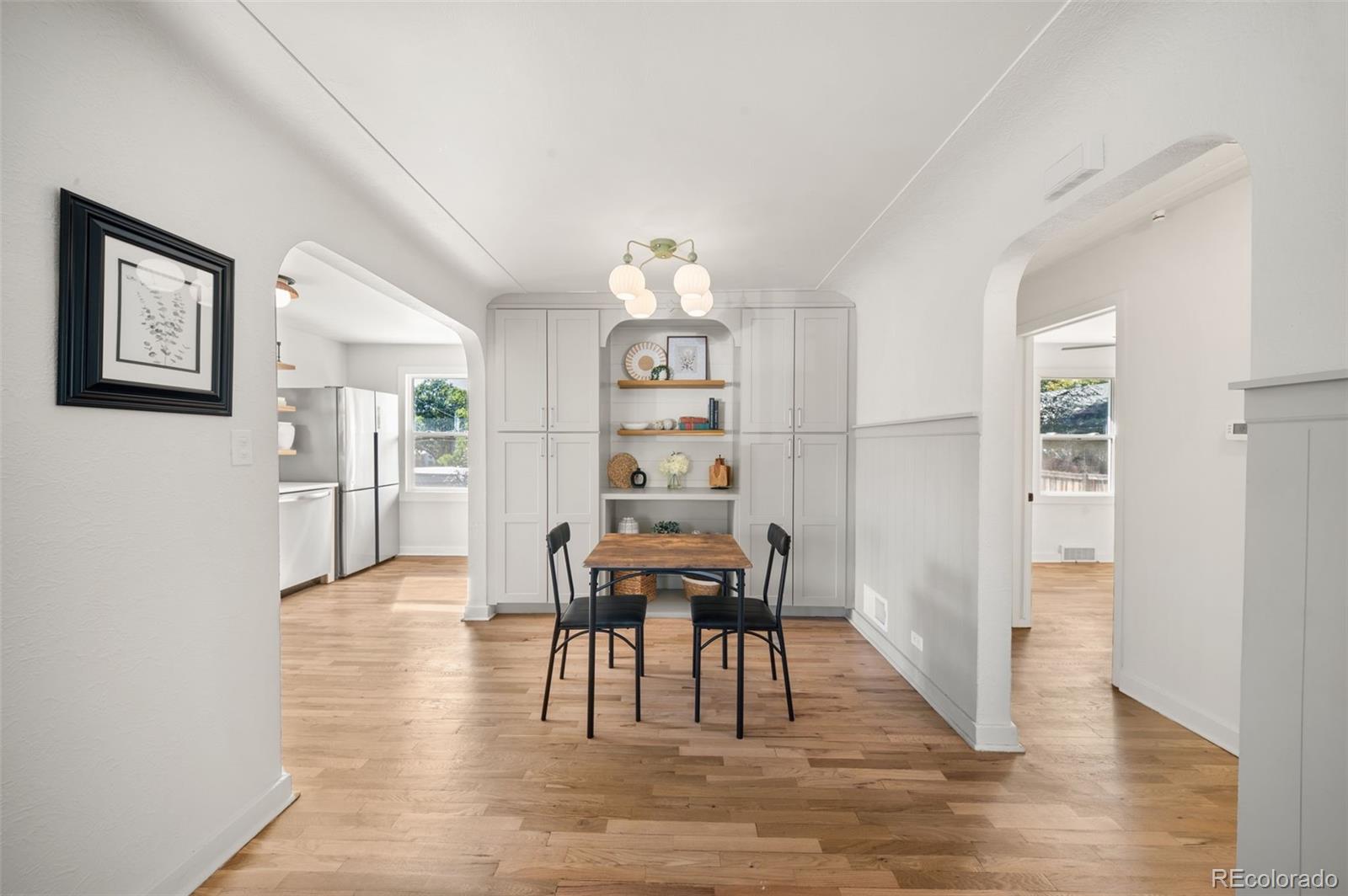 MLS Image #13 for 4515 s delaware street,englewood, Colorado