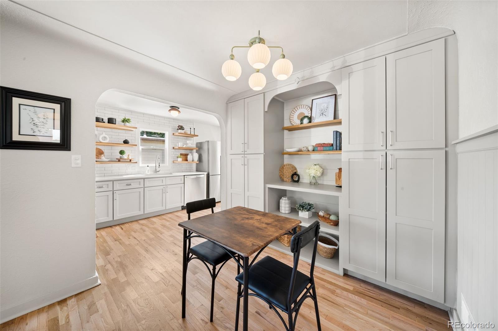 MLS Image #14 for 4515 s delaware street,englewood, Colorado