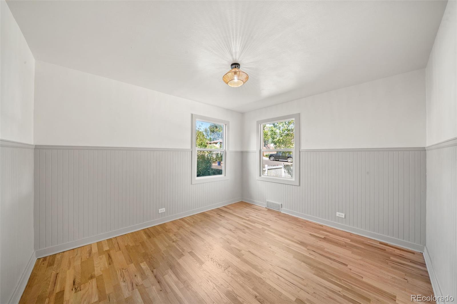 MLS Image #15 for 4515 s delaware street,englewood, Colorado