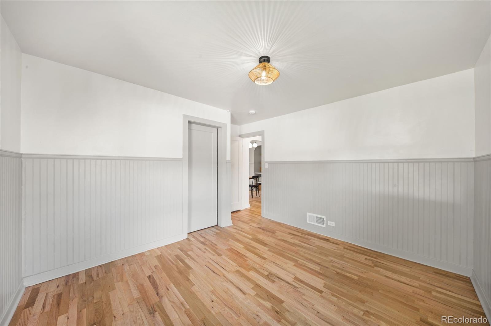 MLS Image #16 for 4515 s delaware street,englewood, Colorado