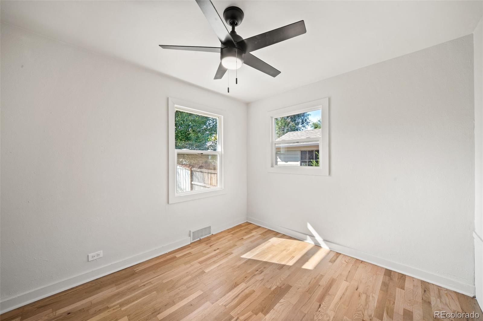 MLS Image #19 for 4515 s delaware street,englewood, Colorado