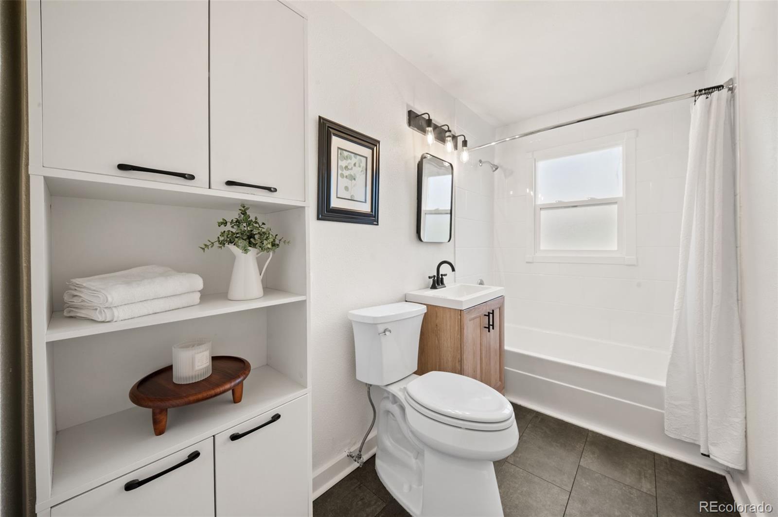 MLS Image #20 for 4515 s delaware street,englewood, Colorado