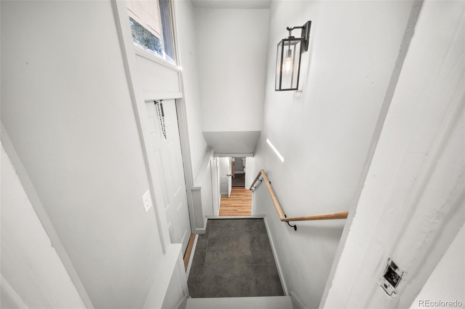 MLS Image #21 for 4515 s delaware street,englewood, Colorado