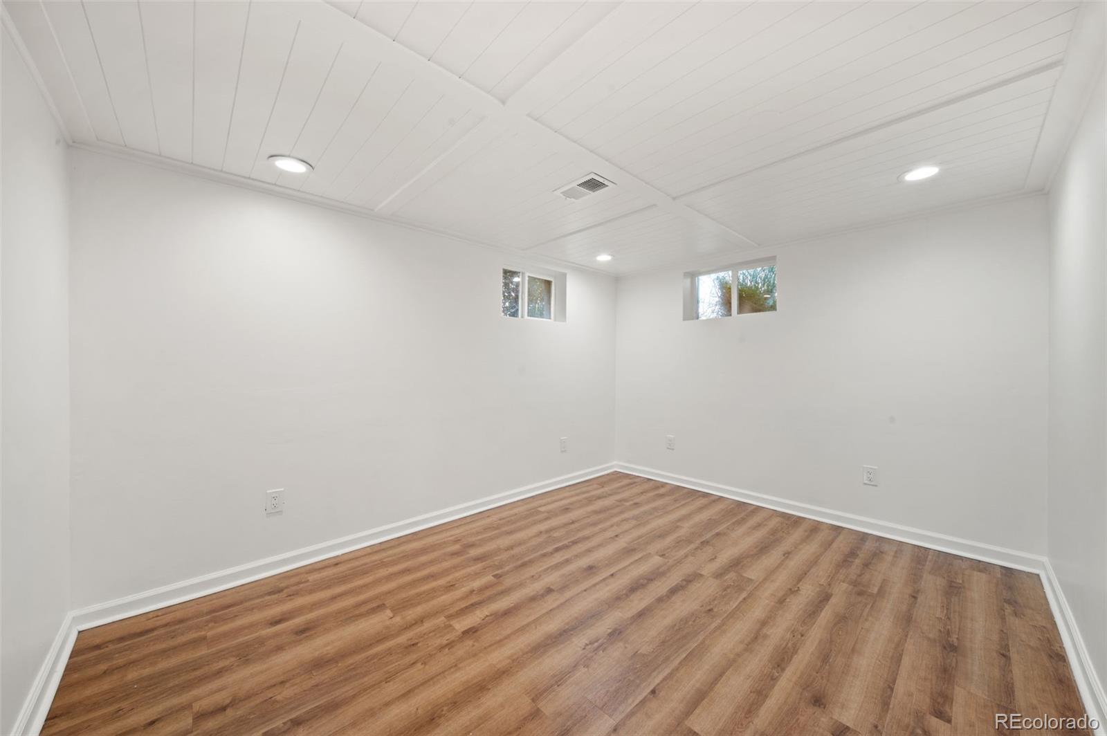 MLS Image #22 for 4515 s delaware street,englewood, Colorado