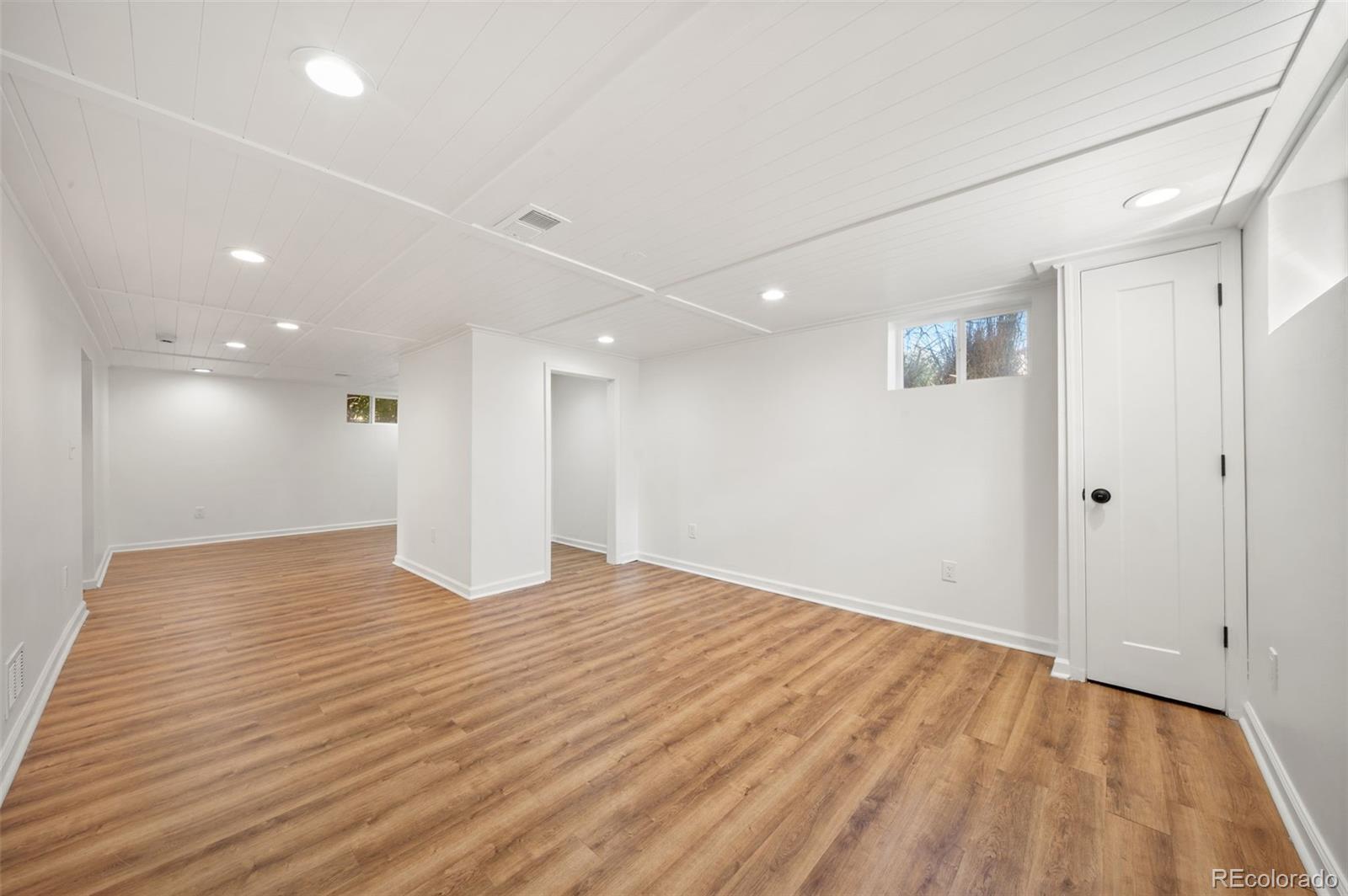 MLS Image #24 for 4515 s delaware street,englewood, Colorado