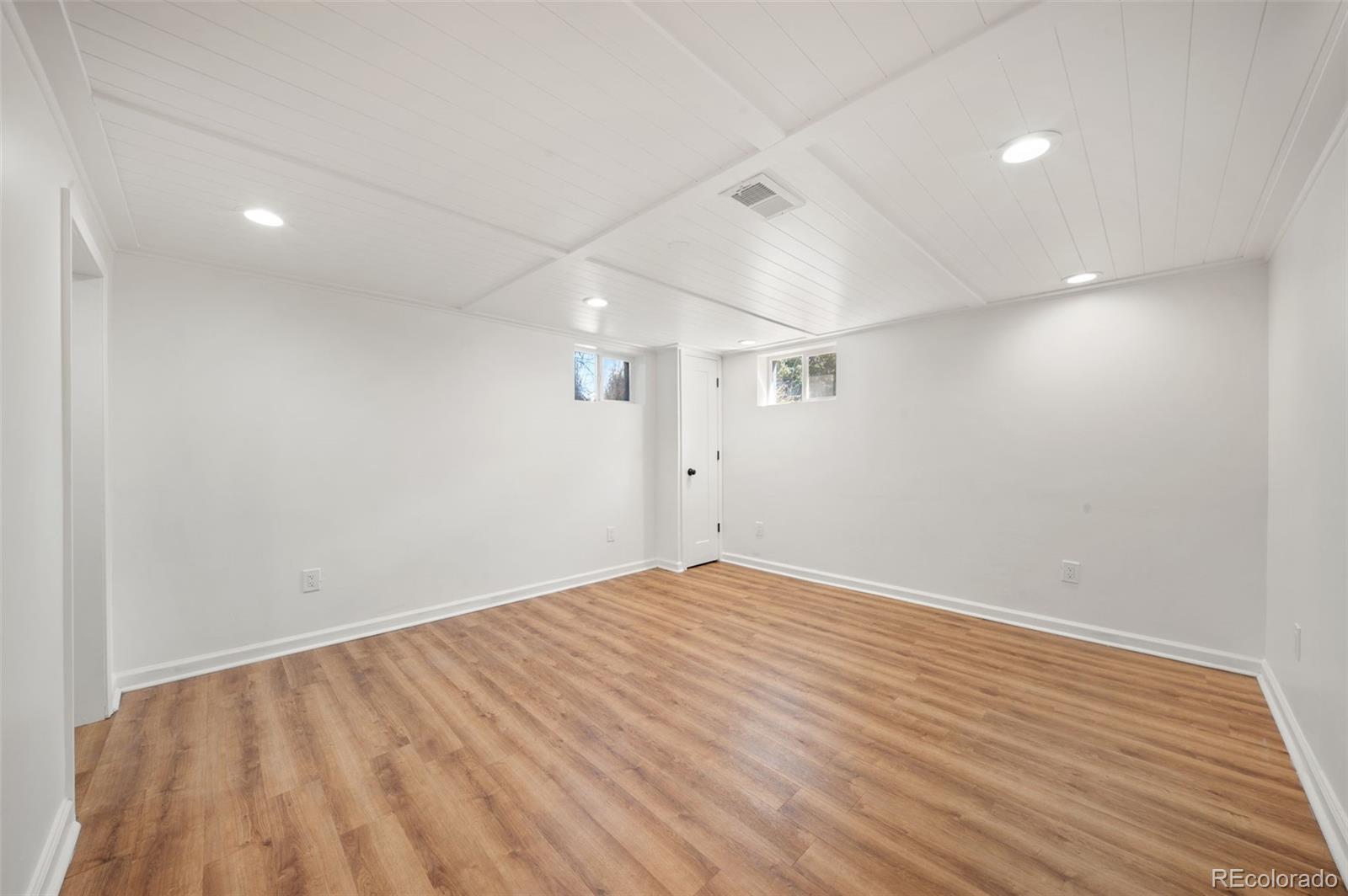 MLS Image #25 for 4515 s delaware street,englewood, Colorado