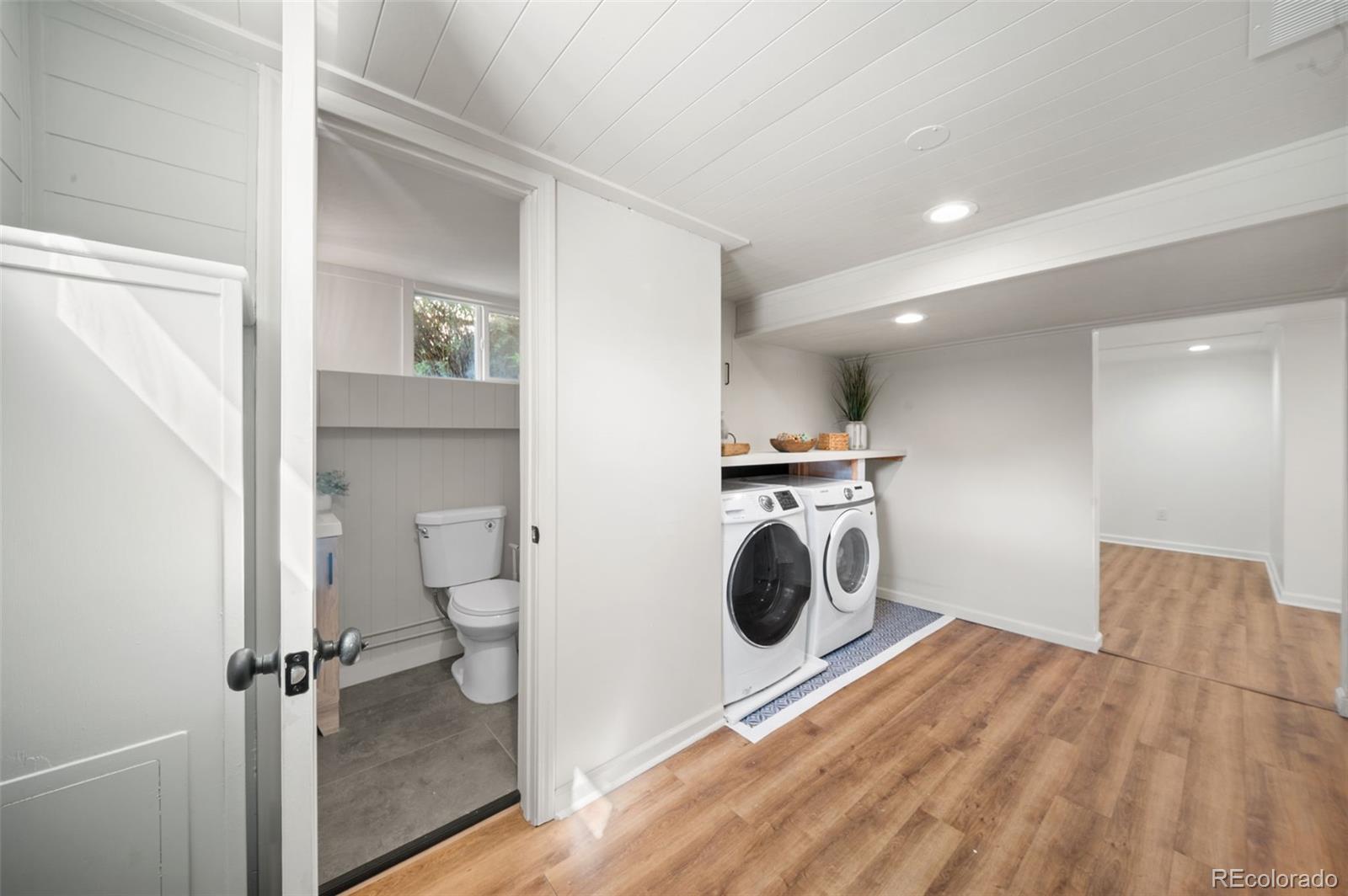 MLS Image #26 for 4515 s delaware street,englewood, Colorado