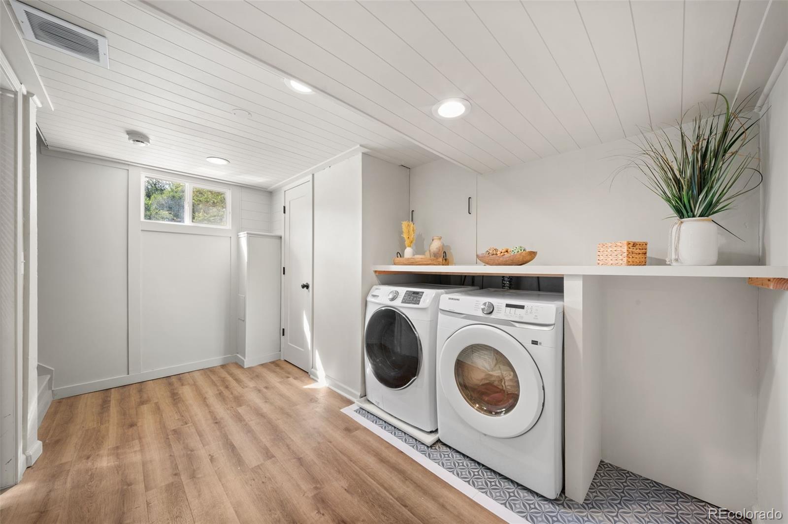 MLS Image #27 for 4515 s delaware street,englewood, Colorado