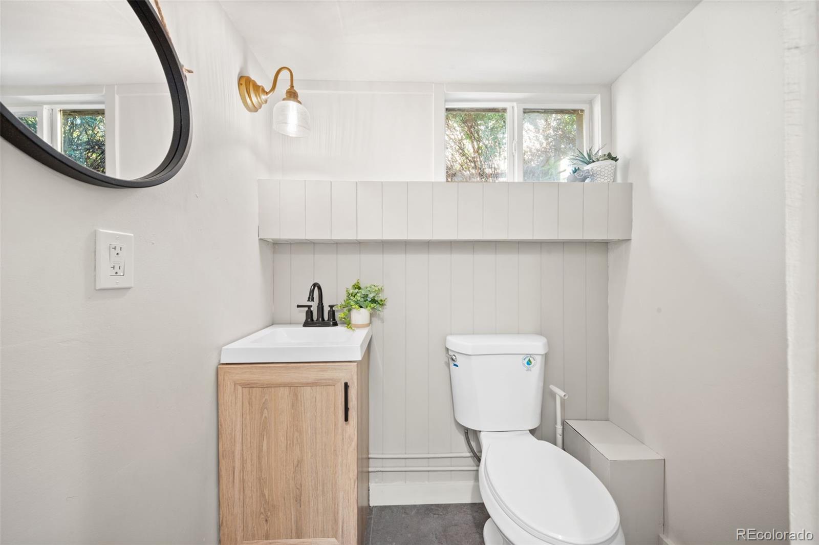 MLS Image #28 for 4515 s delaware street,englewood, Colorado