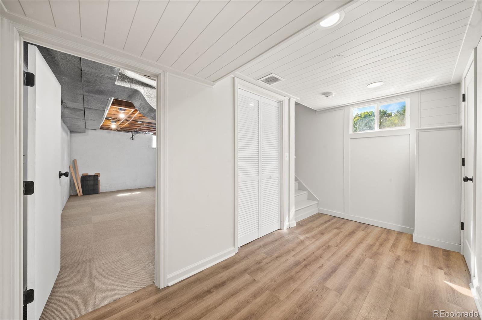 MLS Image #29 for 4515 s delaware street,englewood, Colorado