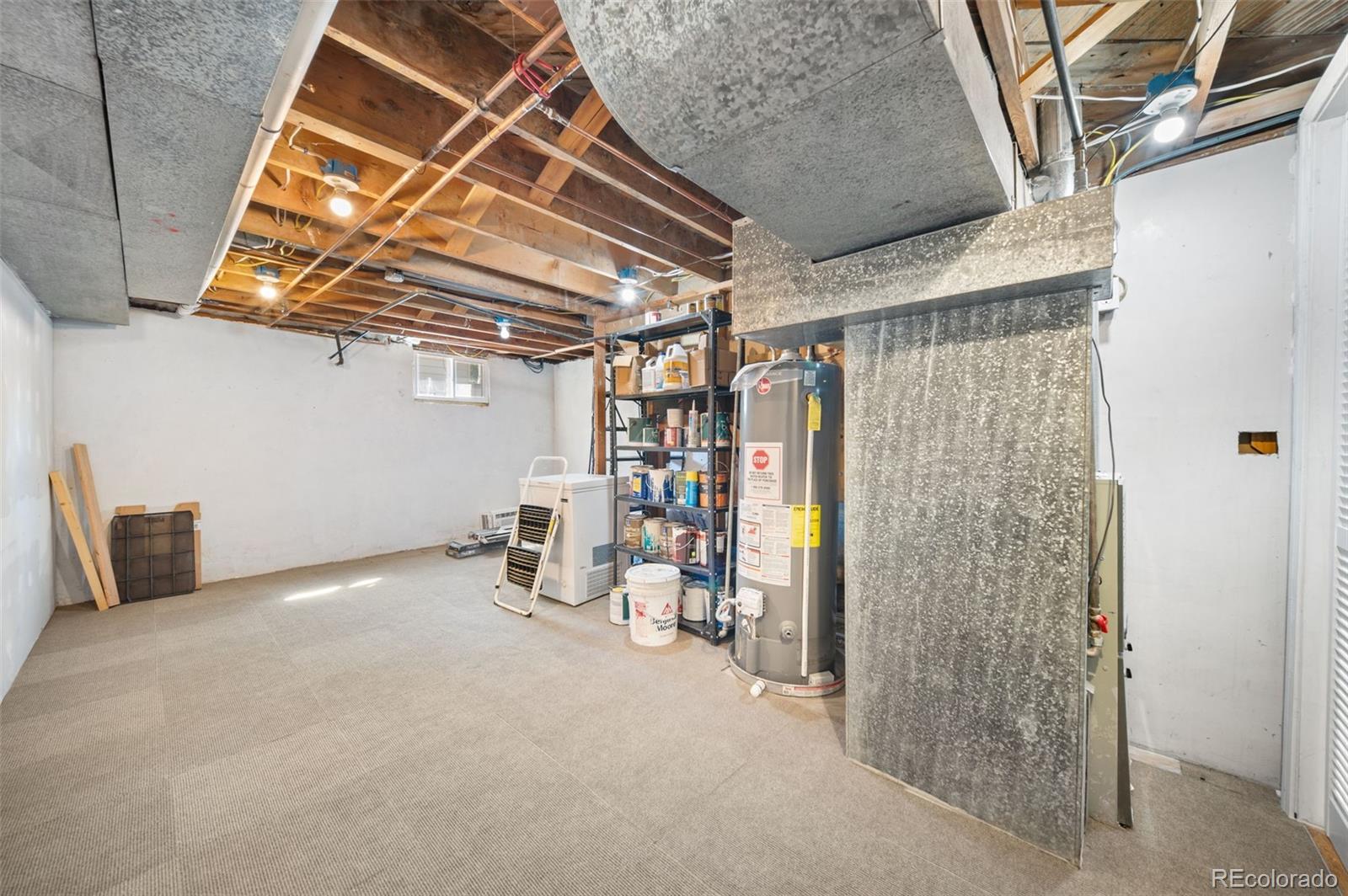 MLS Image #30 for 4515 s delaware street,englewood, Colorado