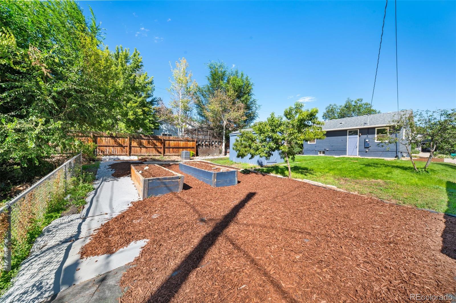 MLS Image #34 for 4515 s delaware street,englewood, Colorado
