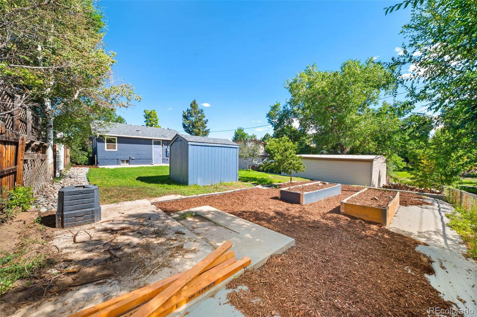 MLS Image #35 for 4515 s delaware street,englewood, Colorado