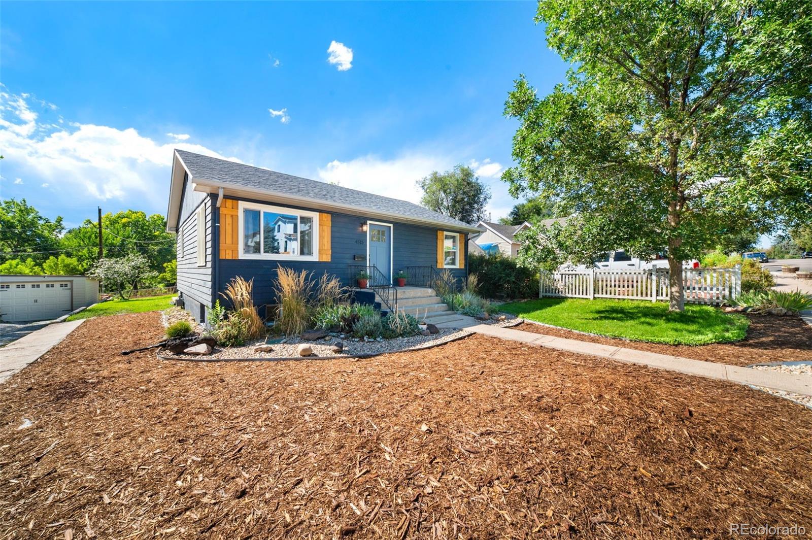 MLS Image #36 for 4515 s delaware street,englewood, Colorado