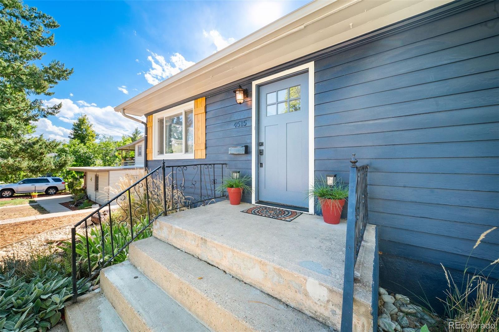 MLS Image #37 for 4515 s delaware street,englewood, Colorado