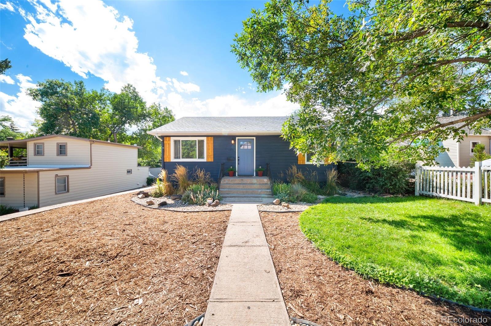 MLS Image #38 for 4515 s delaware street,englewood, Colorado