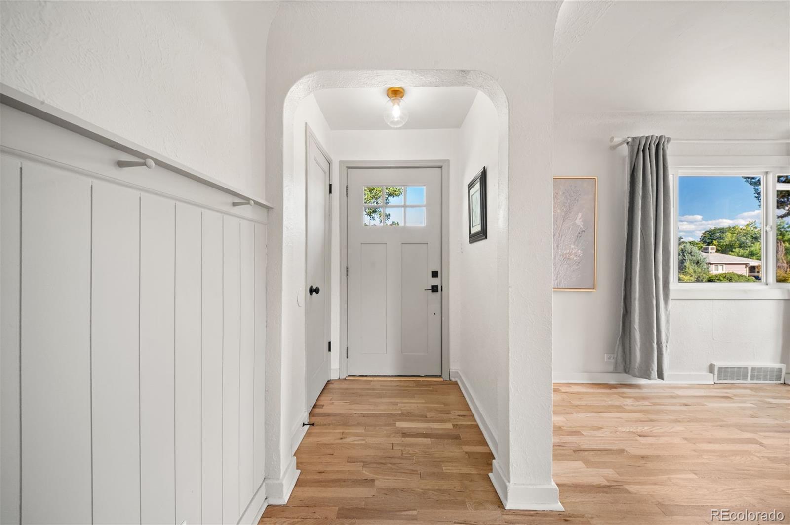 MLS Image #5 for 4515 s delaware street,englewood, Colorado