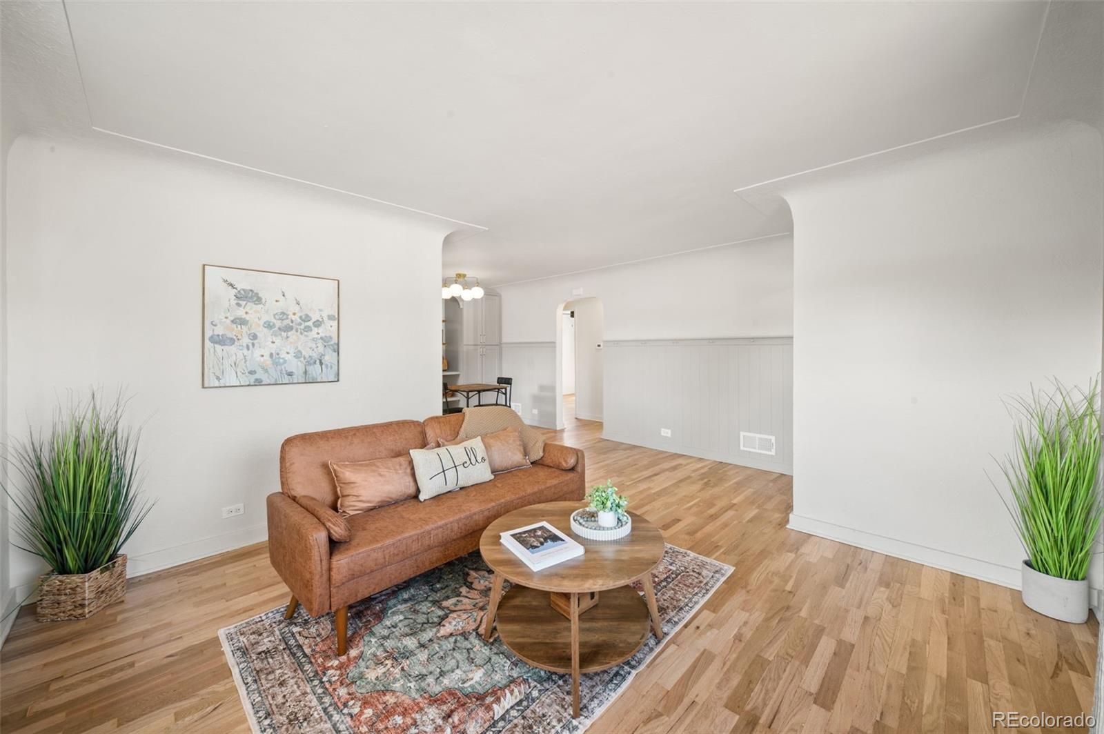 MLS Image #7 for 4515 s delaware street,englewood, Colorado