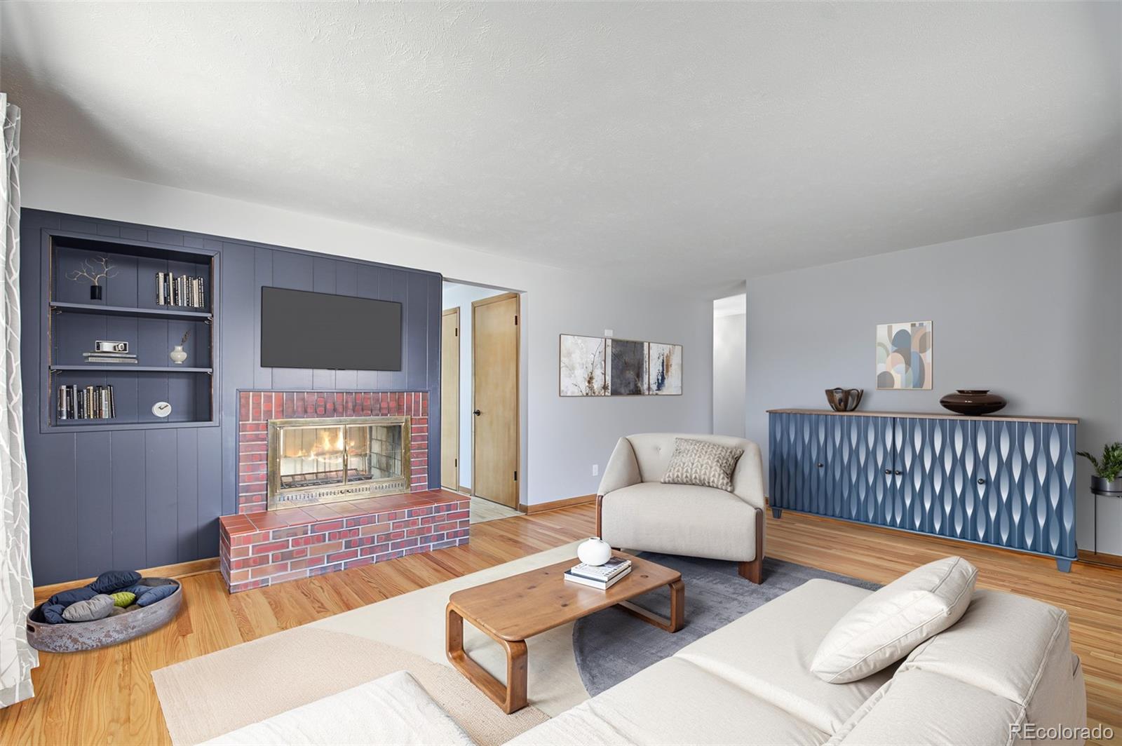 MLS Image #14 for 2408 s utica street,denver, Colorado