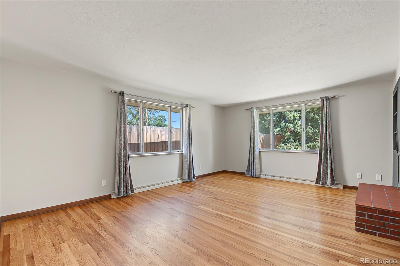MLS Image #15 for 2408 s utica street,denver, Colorado