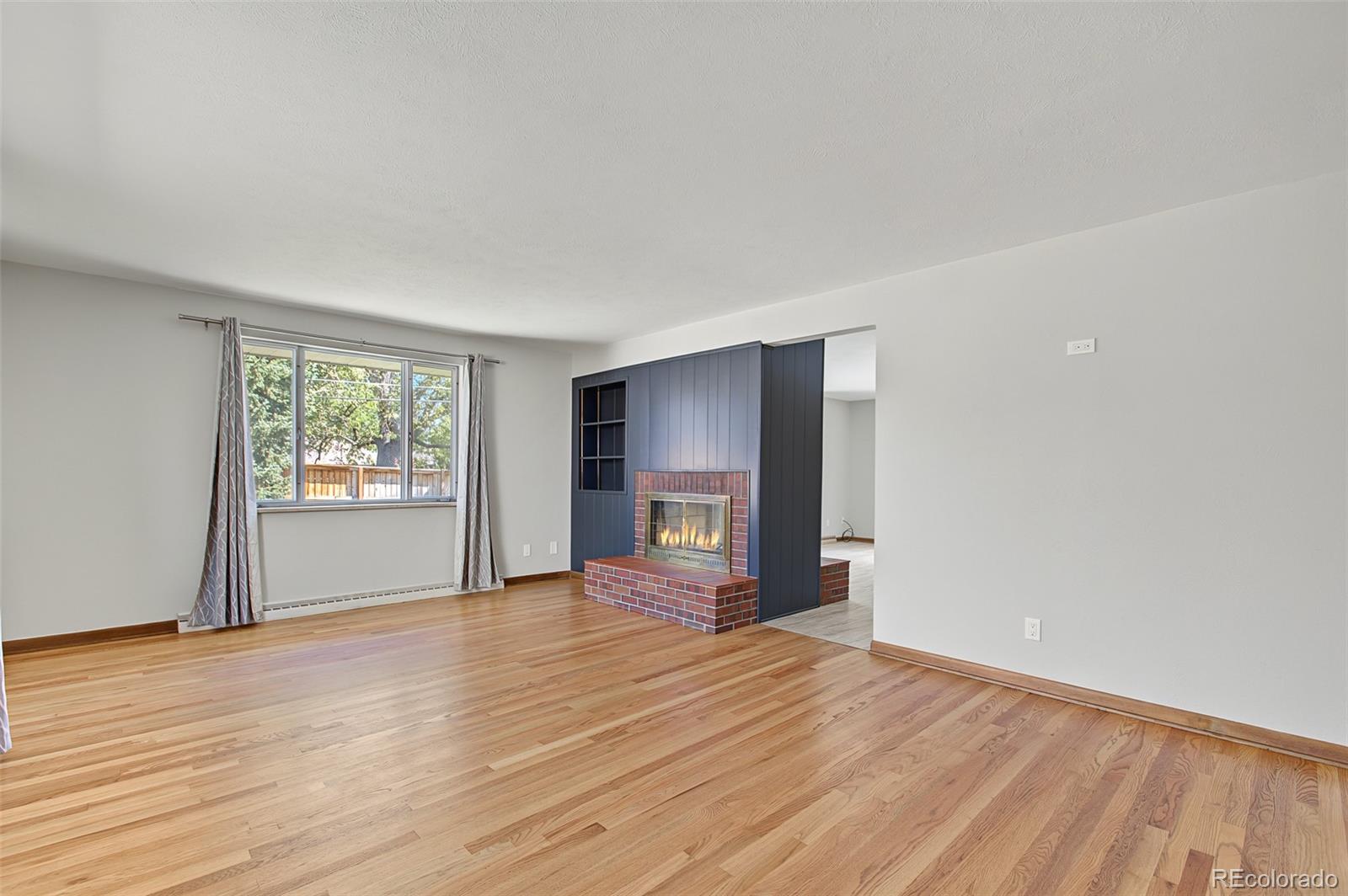 MLS Image #16 for 2408 s utica street,denver, Colorado