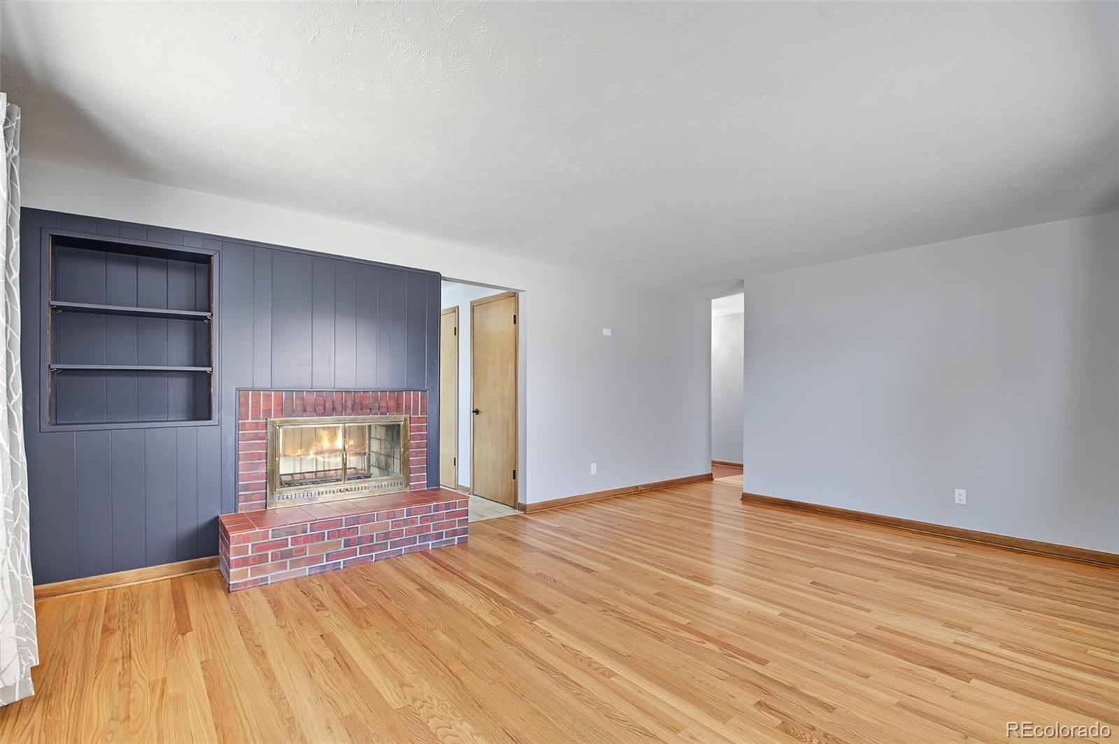 MLS Image #17 for 2408 s utica street,denver, Colorado