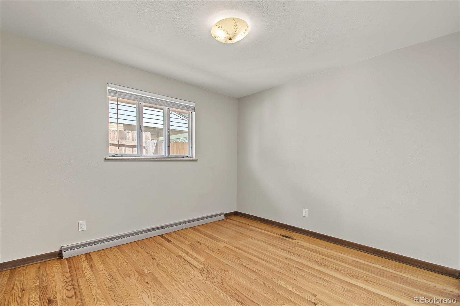 MLS Image #18 for 2408 s utica street,denver, Colorado