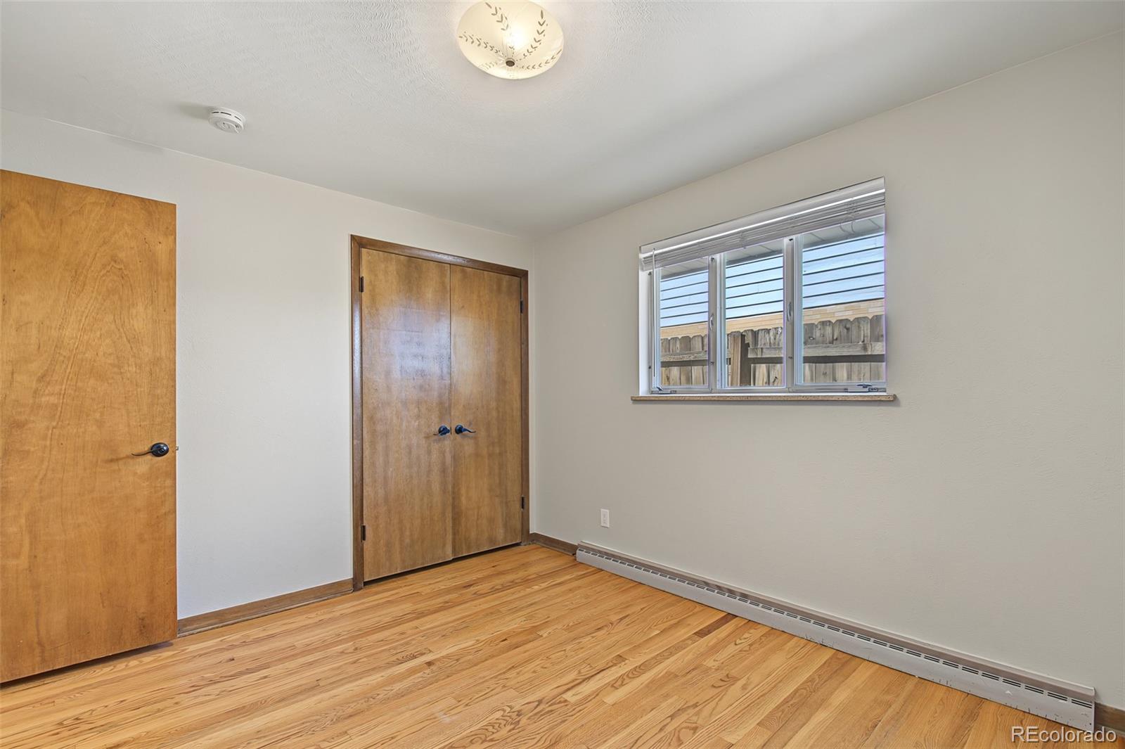 MLS Image #19 for 2408 s utica street,denver, Colorado