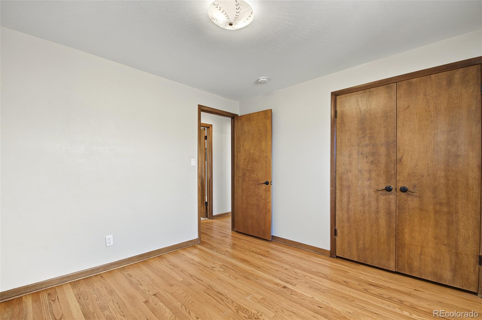 MLS Image #20 for 2408 s utica street,denver, Colorado